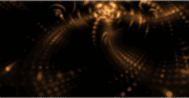 Immer Gewinnen mit Dazard Casino App