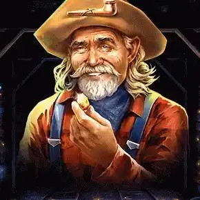 5 Lions Megaways casino game by Pragmatic Play – featured logo at Dazard Casino