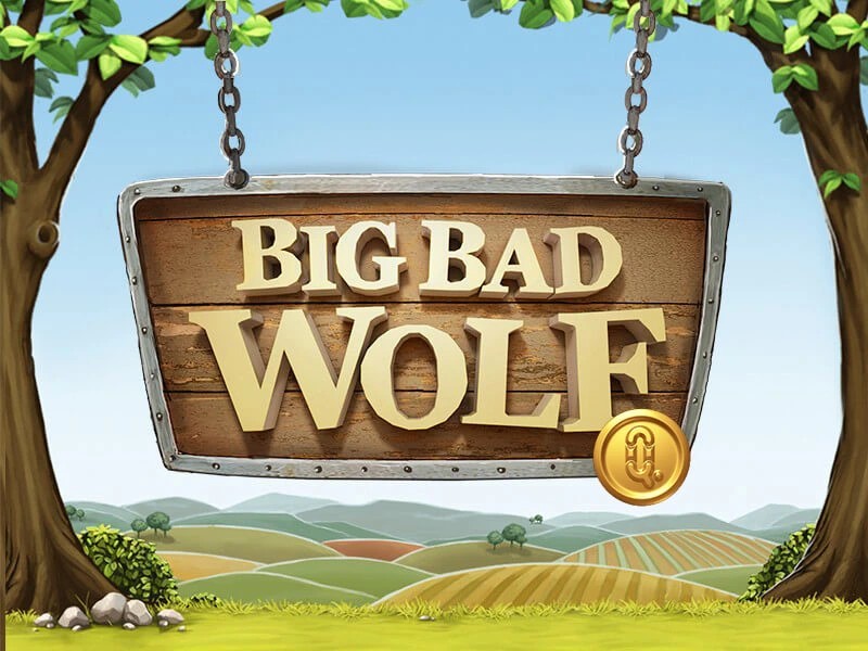 Enjoy Big Bad Wolf Live by Playtech – logo hosted on dazard-casino.de