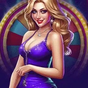 Crazy Crazy Claw casino game by Clawbuster – featured logo at Dazard Casino